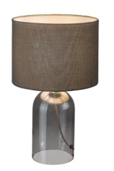 Rabalux Luxin Stone lampe ( 74047 )