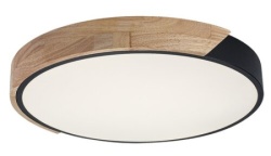 Rabalux Maple2 Plafonjere ( 71416 )