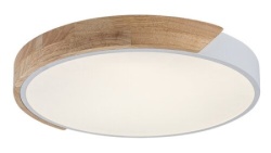 Rabalux Maple2 Plafonjere ( 71417 )
