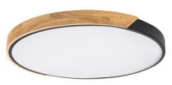 Rabalux Maple2 Plafonjere ( 71418 )-9