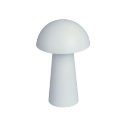 Rabalux Mireo Dekorativna rasveta ( 76037 )