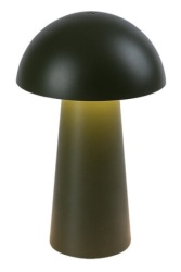Rabalux Mireo Dekorativna rasveta ( 76038 )