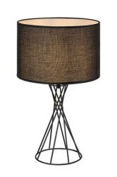 Rabalux Nivra Stone lampe ( 74082 )
