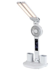 Rabalux Novilo Stone lampe ( 74030 )-9