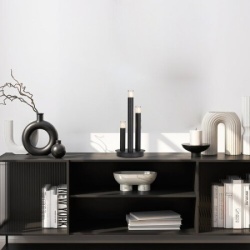 Rabalux Ramira Stone lampe ( 74365 )