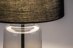 Rabalux Rien Stone lampe ( 74049 )-7