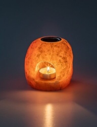 Rabalux Saltor Stone lampe ( 76024 )-4