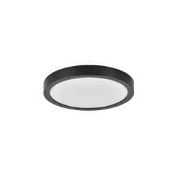 Rabalux Shaun Plus Spoljna plafonska rasveta ( 75076 )