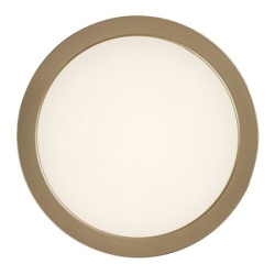 Rabalux Shaun Plus Spoljna plafonska rasveta ( 75078 )-6