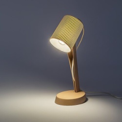 Rabalux Solvet Stone lampe ( 74089 )-6