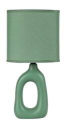 Rabalux Sylira Stone lampe ( 74071 )-7