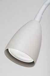 Rabalux Tacito Zidne lampe ( 71090 ) - Img 5