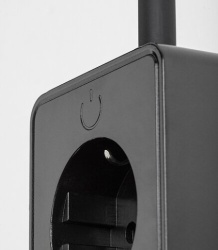 Rabalux Tivro Zidne lampe ( 71284 )-4