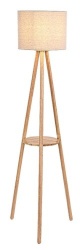 Rabalux Trevia Podne lampe ( 74108 )