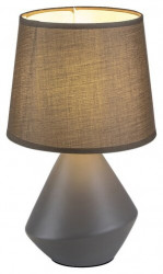 Rabalux Wendy lampa ( 5221 ) - Img 4