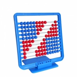 Računaljka velika 100070 ( 01/21250 )