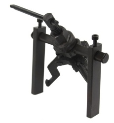 Radapciger m06020 unutrašnji trokrakri 12-38mm  ( M06020 )-2