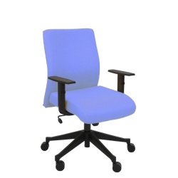 Radna fotelja - Boston M ( izbor boje i materijala ) - Img 4