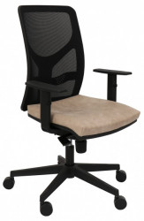 Radna fotelja - Y10 ( izbor boja i materijala ) - Img 5
