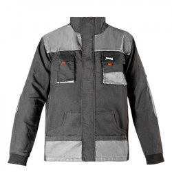 Radna jakna standard PROtect ( ROJSXL ) - Img 1
