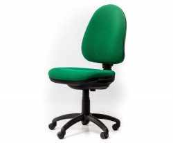 Radna stolica - 1170 MEK ( izbor boje i materijala ) - Img 1
