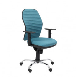 Radna stolica - Q3 CLX Line ( izbor boje i materijala ) - Img 1