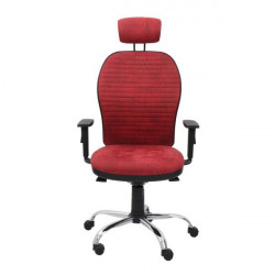 Radna stolica - Q3 PDH CLX Line ( izbor boje i materijala ) - Img 6