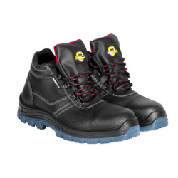 Radne cipele Craft O1 duboke PROtect ( RCCO1D42 ) - Img 2