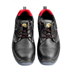 Radne cipele Craft O1 plitke PROtect ( RCCO1P43 ) - Img 3