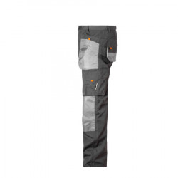 Radne pantalone standard PROtect ( ROPASXL ) - Img 4