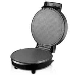 Raf r.2223 aparat za vafle kornet 1000w-5