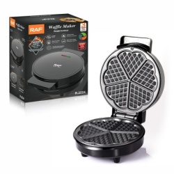 Raf r.2224 aparat za galete 1000w-6