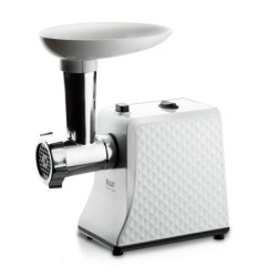 Raf r.3391 mašina za mlevenje mesa 2000w