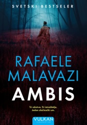 Rafaele Malavazi Ambis ( 24693 )