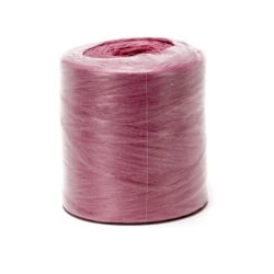 Rafija pp 1kg ( 14806 )