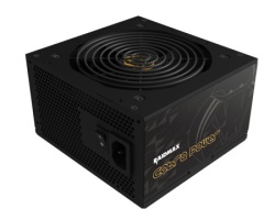 Raidmax 850W Cobra RX-850AE 80PLUS GOLD Napajanje modularno -4