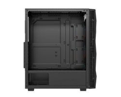 Raidmax Vector v151 w/rx650xt(b) psu Kućište  -3