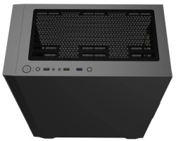 Raidmax Vector V218TBF 650W crno Kućište -5