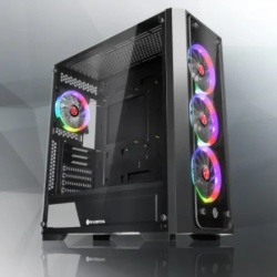 Raijintek 0r20b00198 ponos tg4 crno kučIšte