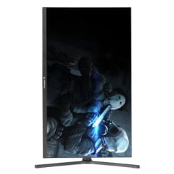 Rampage cl27r165 ips 1920x1080/165hz/1ms/2xhdmi/dp Monitor 27" -5