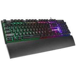 Rampage kb-rx7  39908 tastatura fortuna rampage ( 20736 )-3