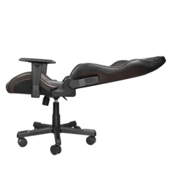 Rampage kl-r6 grand series crna stolica gaming 34984-3