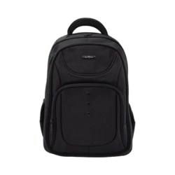 Ranac White Shark GBP 014 COMMANDER Gaming 18'' Black