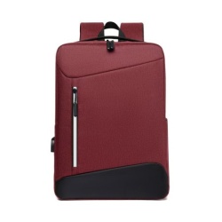 Ranac za laptop bp-11 crveni ( T133 )