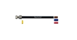 Rapilock superboost 12x148mm thru axle set za kolica ( 8050363 )