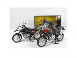 Rastar bmw motor 1/9 ( RS04284 )