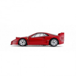 Rastar Ferrari F40 1:24 na daljinsko upravljanje 78800 ( 20688 ) - Img 2