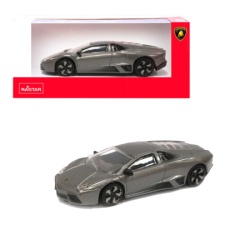 Rastar metalni autić 1:32 murcielago lp670-4 više boja ( 70525 )