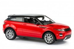 Rastar R/C auto 1:14 range rover evoque ( 53/47900-8 ) - Img 3