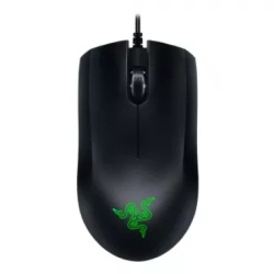 Razer Abyssus Lite & Razer Goliathus Mobile Construct Mouse and Mouse Mat Bundle ( 067970 ) -2